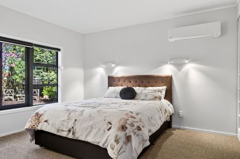 Photo of property in 22 Muir Street, Te Hapara, Gisborne, 4010