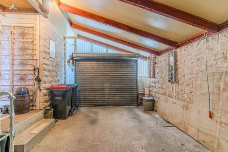 Photo of property in 15b Baker Street, Caversham, Dunedin, 9012