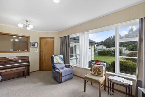 Photo of property in 26 Fenwick Crescent, Hillcrest, Hamilton, 3216