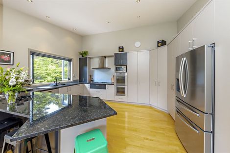 Photo of property in 19 Tuakura Way, The Gardens, Auckland, 2105