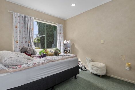 Photo of property in 16c Bristol Avenue, Brookfield, Tauranga, 3110