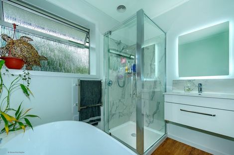 Photo of property in 21 Whitehall Street, Mairehau, Christchurch, 8013