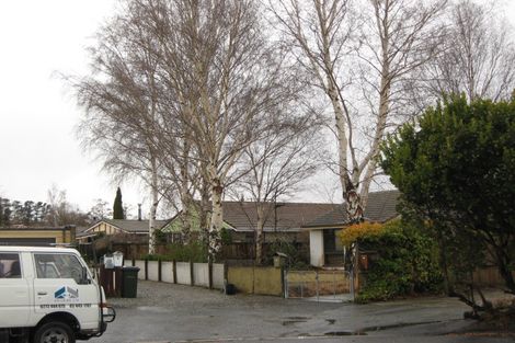 Photo of property in 8 Orpine Court, Cromwell, 9310