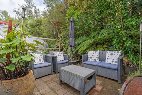 Photo of property in 55 Windsor Drive, Tairua, 3508