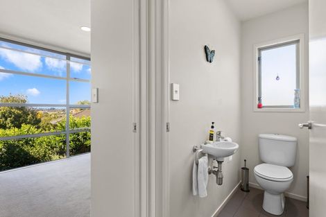 Photo of property in 9 Sardinia Rise, Bethlehem, Tauranga, 3110