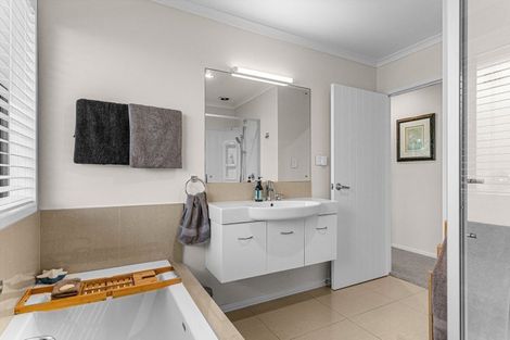 Photo of property in 6 Dune View Drive, Mangawhai, 0505