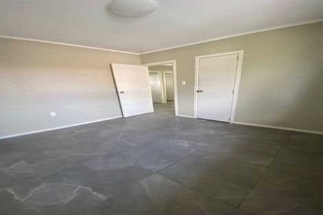 Photo of property in 2/33 Kitchener Road, Sandringham, Auckland, 1025