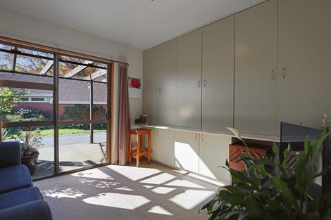 Photo of property in 57 David Street, Hinds, Ashburton, 7773