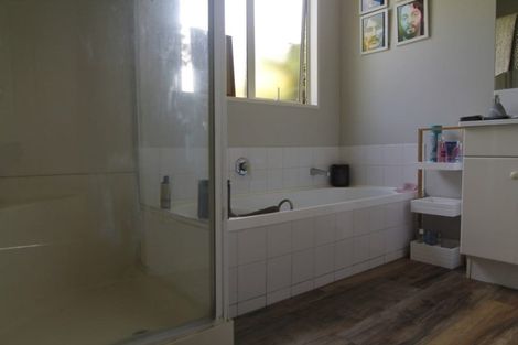 Photo of property in 31 Ballymena Drive, Belfast, Christchurch, 8051