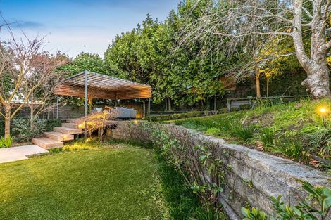 Photo of property in 17 Ara Street, Remuera, Auckland, 1050