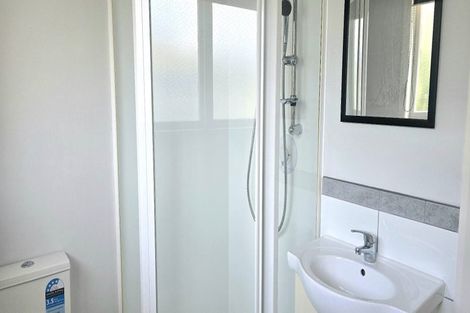 Photo of property in 46 York Street, Picton, 7220