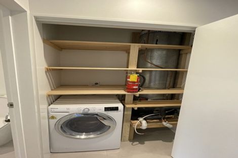 Photo of property in 2/314 Oxford Terrace, Christchurch Central, Christchurch, 8011