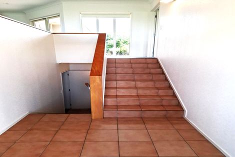 Photo of property in 16 Whetu Place, Nukuhau, Taupo, 3330