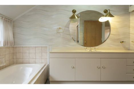 Photo of property in 20 Kurupae Road, Hilltop, Taupo, 3330