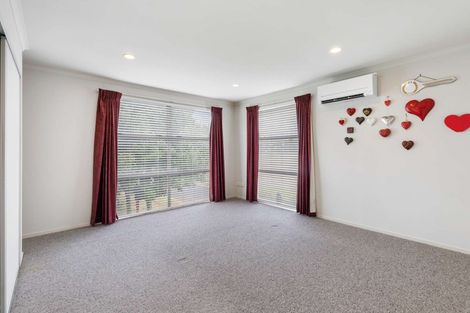 Photo of property in 8 Figaro Crescent, Takanini, 2112