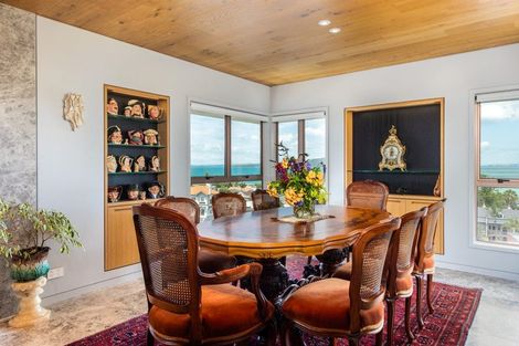 Photo of property in 4/6a The Promenade, Takapuna, Auckland, 0622