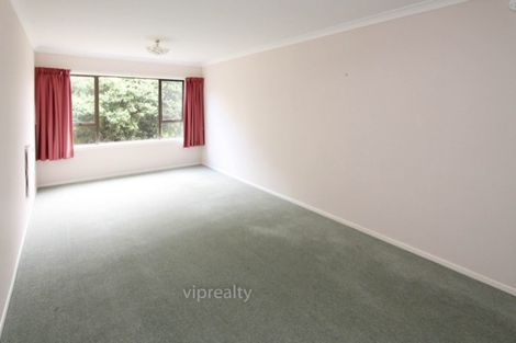 Photo of property in 209 Brett Road, Rerewhakaaitu, Rotorua, 3073