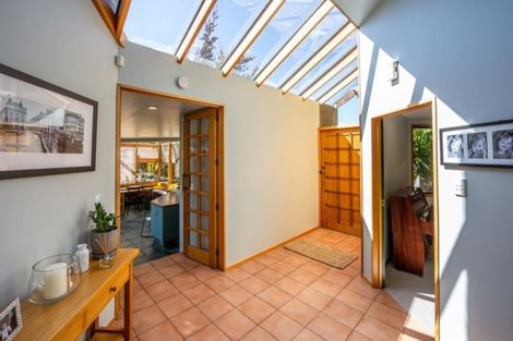 Photo of property in 20 Brookford Place, Westmorland, Christchurch, 8025