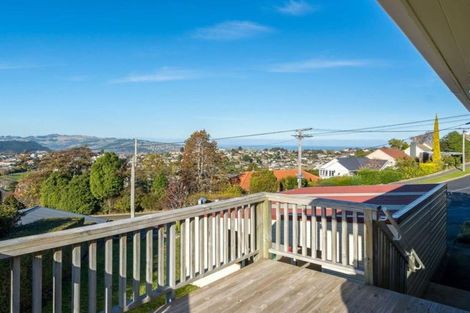 Photo of property in 31 Forresbank Avenue, Wakari, Dunedin, 9010