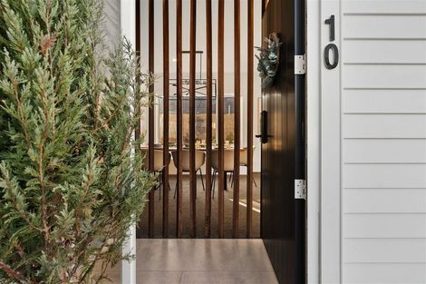 Photo of property in 10 Factory Road, Belfast, Christchurch, 8051