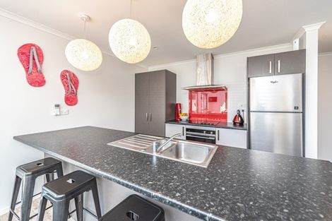 Photo of property in 55 Magnolia Crescent, Tawhero, Whanganui, 4501