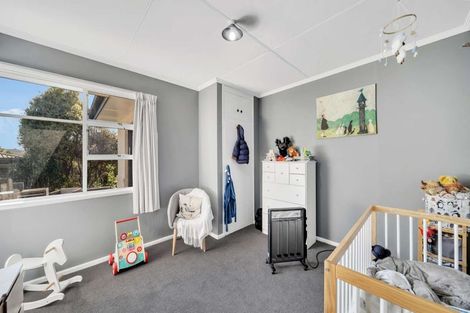 Photo of property in 3 Largo Street, Oamaru North, Oamaru, 9400