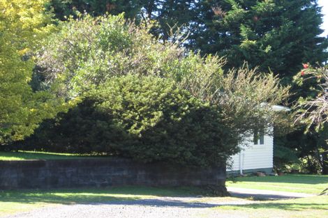 Photo of property in 61 Neal Street, Putaruru, 3411