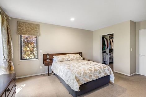 Photo of property in 20 Devine Drive, Rolleston, Christchurch, 7678