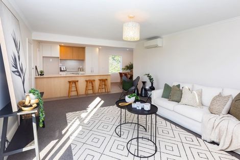 Photo of property in 19 Horton Place, Avondale, Christchurch, 8061