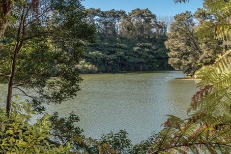 Photo of property in 352 Lake View Drive, Karapiro, Cambridge, 3494