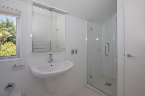 Photo of property in 42 Studholme Road, Wanaka, 9382