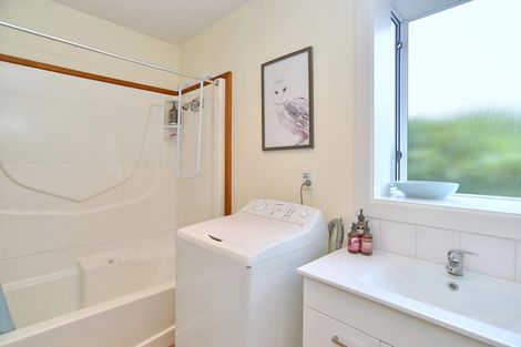 Photo of property in 1/6a Mundys Road, Dallington, Christchurch, 8061