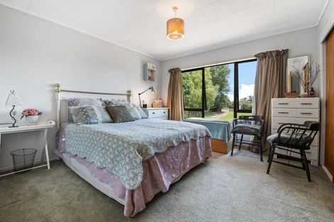 Photo of property in 30 Seagrove Road, Waiau Pa, Pukekohe, 2679