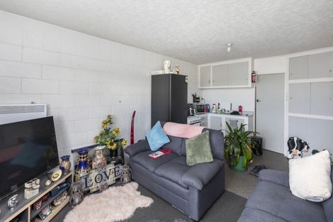 Photo of property in 90 Beach Road, Kaiapoi, 7630