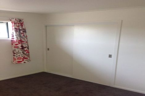 Photo of property in 6 Valerie Place, Stepneyville, Nelson, 7010