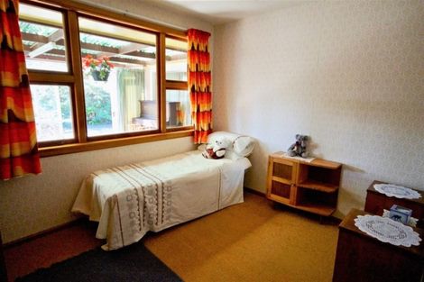 Photo of property in 55 Montrose Avenue, Culverden, 7392