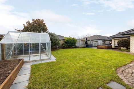 Photo of property in 103 Cumberland Drive, Flagstaff, Hamilton, 3210