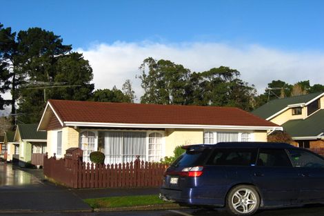 Photo of property in 3/79 Alice Street, Gladstone, Invercargill, 9810