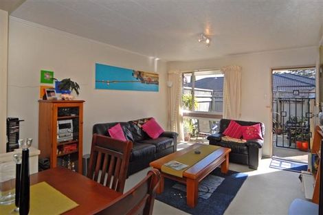 Photo of property in 1/146 Victoria Avenue, Hokowhitu, Palmerston North, 4410