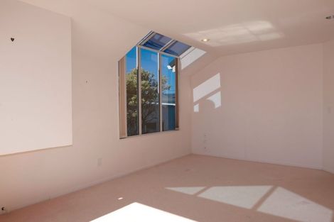 Photo of property in 99b Manly Street, Paraparaumu Beach, Paraparaumu, 5032