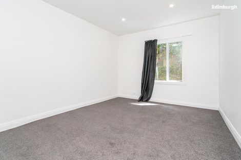 Photo of property in 64 Bank Street, North East Valley, Dunedin, 9010