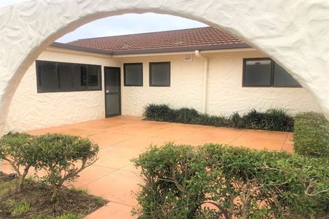 Photo of property in 158 Kerie Road, Taupiri, 3791