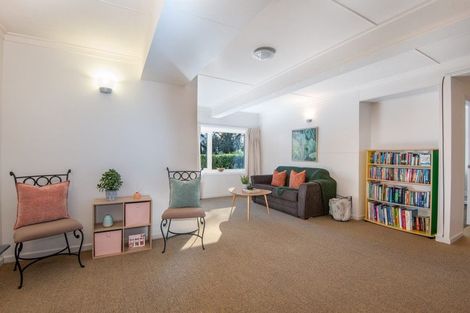 Photo of property in 13 Marion Street, Macandrew Bay, Dunedin, 9014