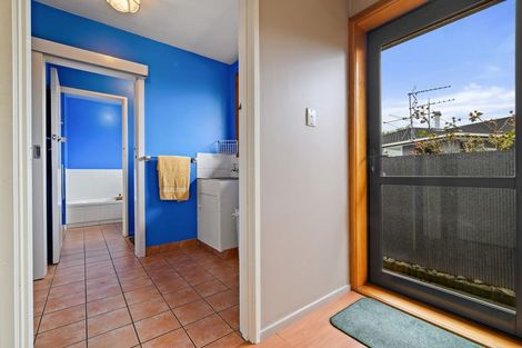 Photo of property in 30 Sarabande Avenue, Redwood, Christchurch, 8051