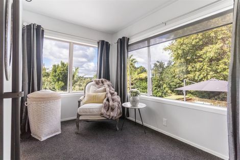 Photo of property in 13 Callender Place, Shelly Park, Auckland, 2014