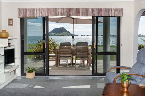 Photo of property in 54 Harbour Drive, Otumoetai, Tauranga, 3110