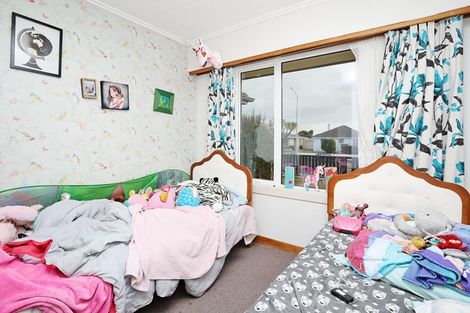 Photo of property in 389 Saint Andrew Street, Glengarry, Invercargill, 9810