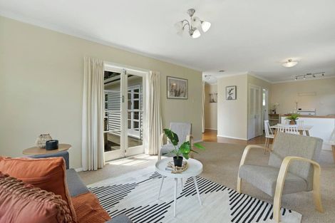 Photo of property in 546 Stokes Valley Road, Stokes Valley, Lower Hutt, 5019