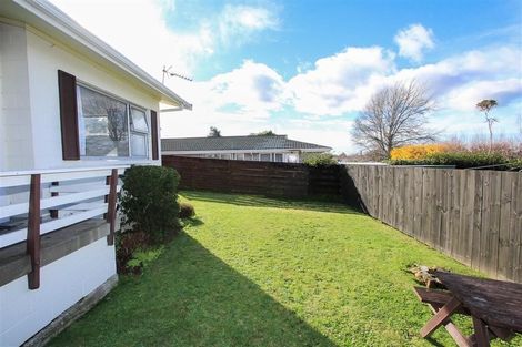 Photo of property in 81a Tuhikaramea Road, Dinsdale, Hamilton, 3204