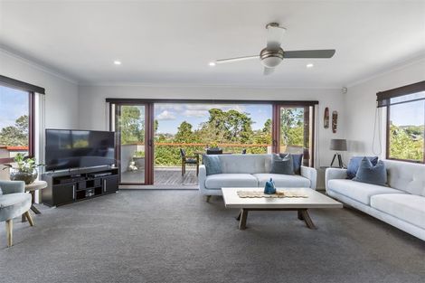 Photo of property in 43 Cockle Bay Road, Cockle Bay, Auckland, 2014